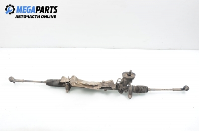 Zahnstangen-lenkgetriebe, hydraulisch für Audi A3 (8L) 1.8, 125 hp, 3 türen, 1998