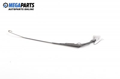 Braț ștergătoare parbriz for Rover 400 1.4 Si, 103 hp, sedan, 2000, position: dreapta