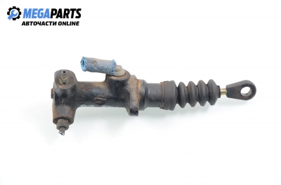 Master clutch cylinder for Volkswagen Passat (B3) 1.6, 75 hp, sedan, 1988