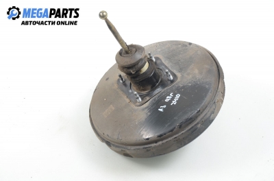 Brake servo for Audi A3 (8L) 1.8, 125 hp, 1998