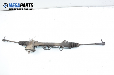 Casetă de direcție hidraulică pentru Ford Fiesta IV 1.4 16V, 90 cp, 3 uși, 1997