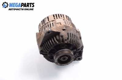 Alternator for Renault Megane I 1.6, 90 hp, 1996