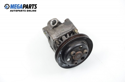 Power steering pump for Audi 90 2.0 16V, 137 hp, coupe, 1992