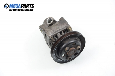 Pompă de servodirecție pentru Audi 90 (B3) 2.0 16V, 137 cp, coupe, 1992