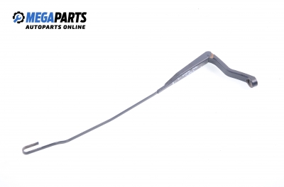 Wischerarm frontscheibe for Mitsubishi Space Star 1.3 16V, 86 hp, 1999, position: rechts