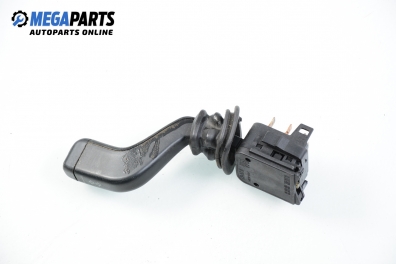 Lights lever for Opel Astra G 1.6 16V, 101 hp, station wagon, 1998