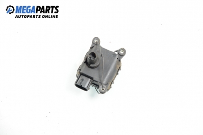 Heater motor flap control for Fiat Multipla 1.6 16V Bipower, 103 hp, 2001