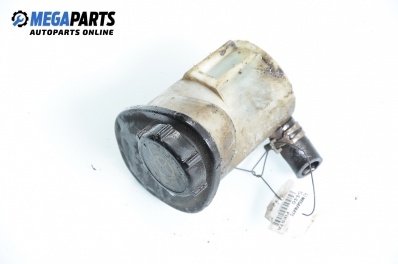 Rezervor lichid hidraulic for Ford Fiesta IV 1.4 16V, 90 hp, 1997