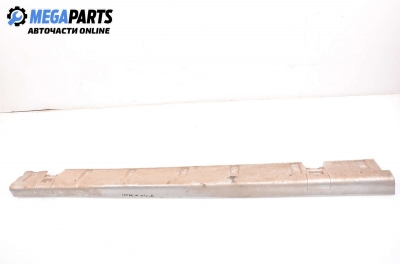 Side skirt for Opel Vectra B (1996-2002) 2.2, station wagon, position: right