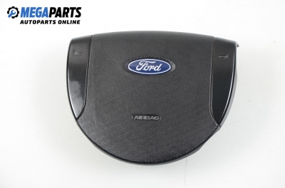 Airbag pentru Ford Mondeo 2.0 16V DI, 90 cp, sedan, 2001