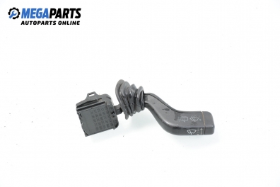 Wiper lever for Opel Astra G 1.6 16V, 101 hp, station wagon, 1998