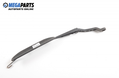 Braț ștergătoare parbriz for Rover 400 1.4 Si, 103 hp, sedan, 2000, position: stânga