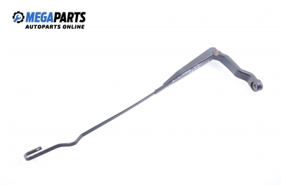 Wischerarm frontscheibe for Mitsubishi Space Star 1.3 16V, 86 hp, 1999, position: links