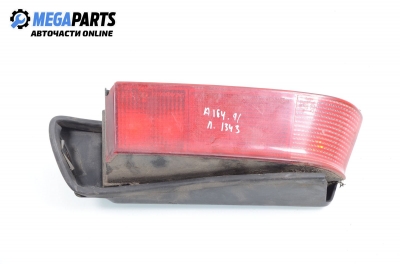 Tail light for Alfa Romeo 164 2.0, 138 hp, 1991, position: left