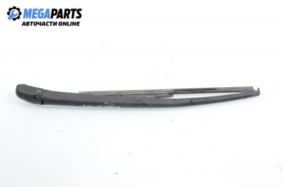 Rear wiper arm for Fiat Bravo 1.6 16V, 103 hp, 1996, position: rear