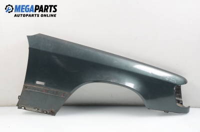 Fender for Mercedes-Benz 124 (W/S/C/A/V) 2.0, 118 hp, station wagon, 1989, position: right