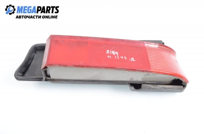 Tail light for Alfa Romeo 164 2.0, 138 hp, 1991, position: right