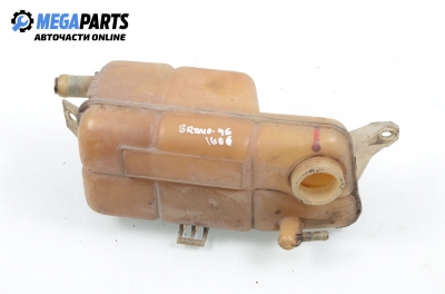 Coolant reservoir for Fiat Bravo 1.6 16V, 103 hp, 1996