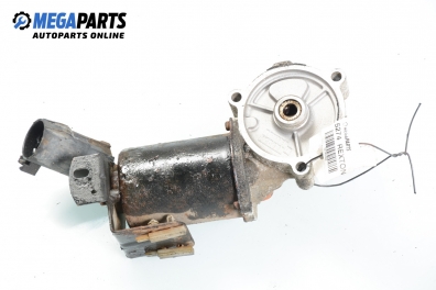 Transfer case actuator for Ssang Yong Rexton (Y200) 2.7 Xdi, 163 hp automatic, 2005