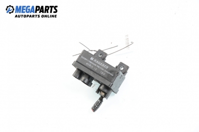 Glow plugs relay for Volvo S40/V40 1.9 TD, 90 hp, station wagon, 1997 № RTP/6-12