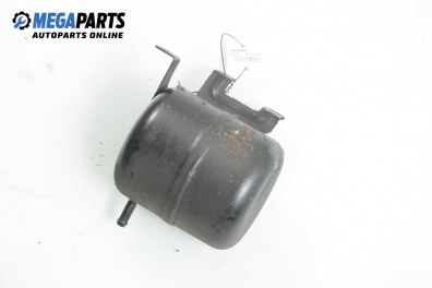 Air vessel for Opel Frontera B 2.2 DTI, 120 hp, 5 doors, 2003