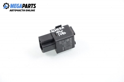 Relay for Nissan Almera (N15) 2.0 D, 75 hp, hatchback, 1997 № A93-F09 A15