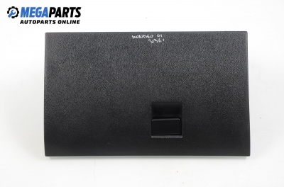 Glove box door for Ford Mondeo Mk III 2.0 16V DI, 90 hp, sedan, 2001