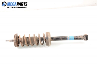 Macpherson shock absorber for Volkswagen Golf III (1991-1997) 1.4, hatchback, position: rear - right