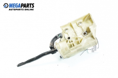 Shifter for Fiat Multipla 1.6 16V Bipower, 103 hp, 2001