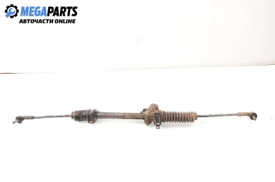 Mechanical steering rack for Volkswagen Golf III (1991-1997) 1.4, hatchback