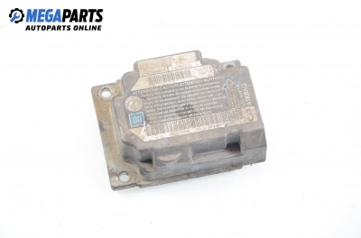 Airbag module for Lancia Y 1.2, 60 hp, 2001