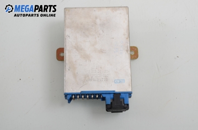 Modul für Mercedes-Benz 124 (W/S/C/A/V) 2.2, 150 hp, sedan automatik, 1995 № 014 545 40 32