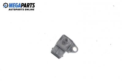 MAP sensor für BMW 5 (E39) 2.5 TDS, 143 hp, sedan, 1998