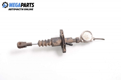 Master clutch cylinder for Opel Vectra B (1996-2002) 2.2, station wagon