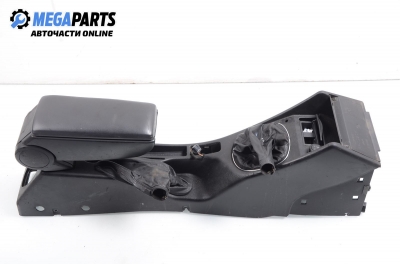 Armrest for Alfa Romeo 147 (2000-2010) 2.0, hatchback