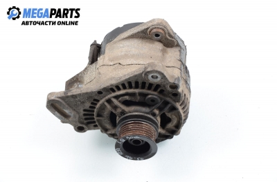 Alternator for Volkswagen Golf III 1.8, 90 hp, 1993
