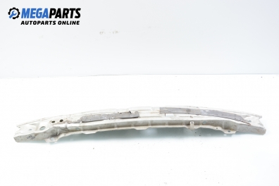 Stützträger stoßstange für Opel Astra G 1.6 16V, 101 hp, combi, 1998, position: vorderseite
