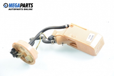 Pompă de benzină pentru Nissan Micra (K11) 1.0 16V, 54 cp, 3 uși, 1995