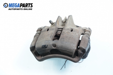 Caliper for Volvo S40/V40 1.9 TD, 90 hp, station wagon, 1997, position: front - right