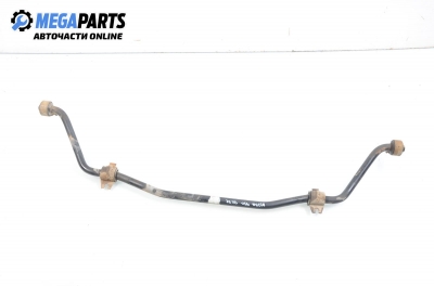 Sway bar for Opel Astra F 1.4 Si, 82 hp, station wagon, 1993, position: front