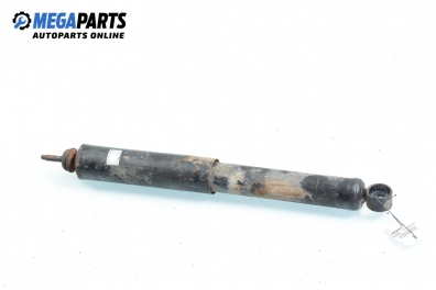 Shock absorber for Ssang Yong Korando 2.9 D, 98 hp, 3 doors automatic, 1999, position: rear - left