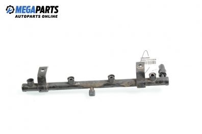 Fuel rail for Chrysler Voyager 2.0, 133 hp, 1998