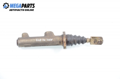 Master clutch cylinder for Alfa Romeo 164 2.0, 138 hp, 1991