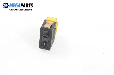 Seat heating button for BMW 3 (E36) (1990-1998) 1.8, sedan