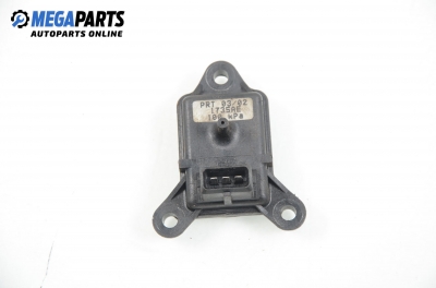 MAP sensor for Lancia Dedra 1.8, 101 hp, sedan, 1995