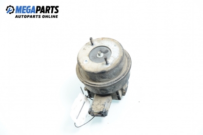 Tampon motor for Chrysler Voyager 2.0, 133 hp, 1998