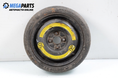 Spare tire for OPEL VECTRA B (1996-2002)