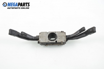 Wipers and lights levers for Audi 80 (B3) 1.8, 88 hp, sedan, 1988