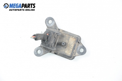 MAP sensor für Fiat Punto 1.2, 73 hp, 3 türen, 1997