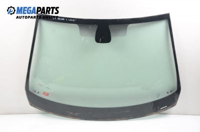 Windscreen for Renault Megane 1.6 16V, 113 hp, hatchback, 5 doors, 2003